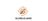 Buy Exquisite Cutting Dies & Silicone Stamp in Fontana, CA