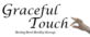 Graceful Touch in Rapid City, SD Massage Therapy