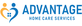 Advantage Home Care in Houston, TX Home Health Care