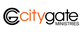 Citygate Ministries in Fort Myers, FL Churches-Evangelical Presbyterian