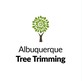 Albuquerque Tree Trimming in Highland - Albuquerque, NM Lawn & Tree Service