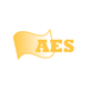 American Efficiency Services (AES) in Woodbine, MD Industry & Manufacturing