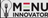 Menu Innovator in Windermere, FL