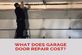 Brewer Garage Door Opener Repair in Sacramento, CA Garage Doors & Gates