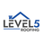 Level 5 Roofing in Tempe, AZ 85283 Roofing Contractors
