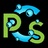 Premiere Cleaning Solutions in Highland, IL