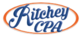 Ritchey CPA in Cleveland, TN Tax Return Preparation