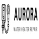 Aurora Water Heating Pros in Delmar Parkway - Aurora, CO Export Plumbing Equipment