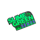 Slime Green Beats in Kennesaw, GA Music