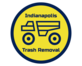 Indianapolis Trash Removal in Indianapolis, IN Garbage & Rubbish Removal