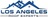 Los Angeles Roof Experts in Canoga Park, CA