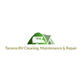 Tacoma RV Cleaning in South Tacoma - Tacoma, WA Car Washing & Detailing