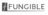 Fungible, Inc in Santa Clara, CA