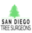 San Diego Tree Surgeons in Horton Plaza - San Diego, CA 92101 Tree Surgery