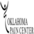 Oklahoma Pain Center in Oklahoma City, OK 73134 Physicians & Surgeons Pain Management