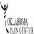 Oklahoma Pain Center in Oklahoma City, OK