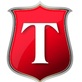 Tysons Playground Fitness & Performance Center in Vienna, VA Health Clubs & Gymnasiums