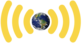 Global Consumer Brands, in Santa Monica, CA Business & Professional Associations