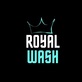 Royal Wash in Glendora, CA