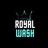 Royal Wash in Glendora, CA