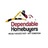 Dependable Homebuyers in Riverside - Baltimore, MD 21230