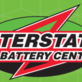 Interstate All Battery Center in Saint Joseph, MO Battery Charging