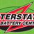 Interstate All Battery Center in Saint Joseph, MO