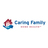 Caring Family Health in Allentown, PA 18101 Home Health Care