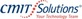 Cmit Solutions of Monroe in Penfield, NY Information Technology Services