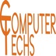 Computer Techs in Durant, OK