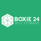 Boxie24 Miami - Self Storage in Miami, FL Mini & Self Storage
