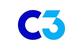 C3 Cloud Computing Concepts in Delray Beach, FL Consulting Services