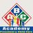 ABC Academy in Jackson, MI