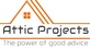 Attic Projects in Kent, WA Builders & Contractors