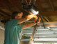 Breeze Garage Door Repair Services in Phoenix, AZ Garage Door Operating Devices