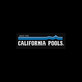 California Pools - Philadelphia in Downingtown, PA Swimming Pools Contractors
