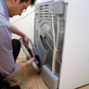 Appliance Repair Hotshot in North Gateway - Phoenix, AZ Major Appliance Repair & Service