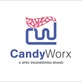 CandyWorx in Plainfield, IL
