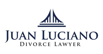 Juan Luciano Divorce Lawyer - Bronx in Bronx, NY Divorce & Family Law Attorneys