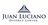 Juan Luciano Divorce Lawyer - Bronx in Bronx, NY 10461 Divorce & Family Law Attorneys