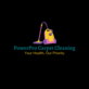 PowerPro Carpet Cleaning of NJ in Manalapan Township, NJ Carpet Cleaning & Dying