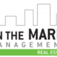 On The Mark Management in Milford, CT Real Estate