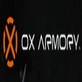 OxArmory in Grantsville, UT