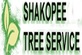Shakopee Tree Service in Shakopee, MN Lawn & Tree Service