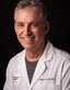 James Grifo, MD, PHD in New York, NY Physicians & Surgeons Fertility Specialists