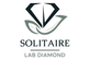 Solitaire Lab Diamond in New York, NY Diamonds & Other Precious Stones