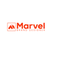 Marvel Brand Designers in New York, NY Computers Programming Software Design