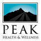 Peak Health and Wellness in Providence, UT Physicians & Surgeons Addictionology