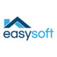 Easysoft Legal Software in Downtown - Jersey City, NJ
