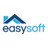Easysoft Legal Software in Downtown - Jersey City, NJ 07311